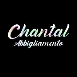 Chantal Abbigliamento di Pellizzari Giada