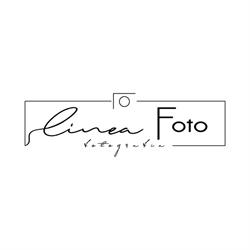 Linea Foto Fotografia