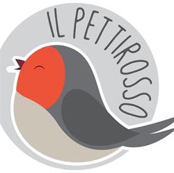 Il Pettirosso Cooperativa Sociale