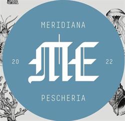 Meridiana Pescheria