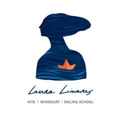 Laura Linares Kitesurf & Sailing School