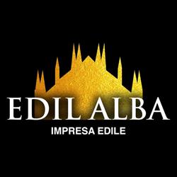Edil Alba di Gjondrekaj Klement