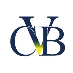 CVB STUDIO LEGALE & TRIBUTARIO