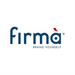 Firmà srl