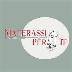 Materassi Per te
