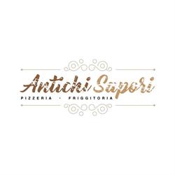 Pizzeria Friggitoria Antichi Sapori