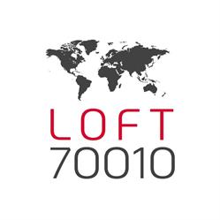 Loft 70010