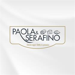 Paola & Serafino