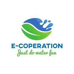 E-Coperation
