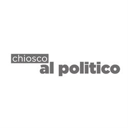 Chiosco al Politico