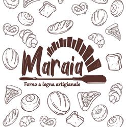 Panificio Maraia