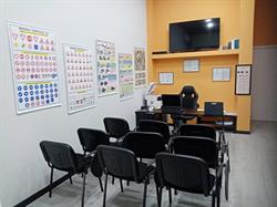 Autoscuola & Pratiche Auto D'Ammassa