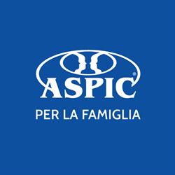 A.S.P.I.C. Per la Famiglia - Salerno