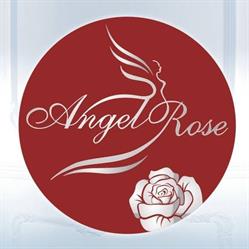 Angel Rose Sposa