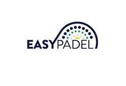 Easy Padel