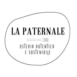 Osteria La Paternale