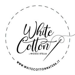 White Cotton