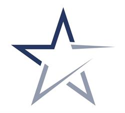 Agenzia Immobiliare STAR Real Estate Milano