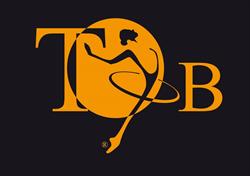 Scuola di danza Tballet Como a.s.d.