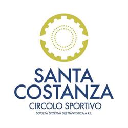 Circolo Sportivo Santa Costanza S.S.D. a r.l.