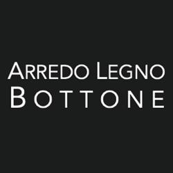 ALB Arredo Legno Bottone