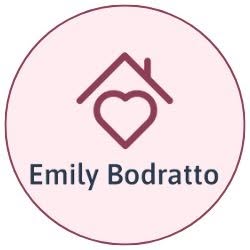 Emily Bodratto - Studio Immobiliare