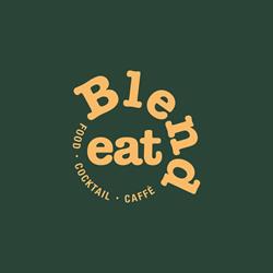 Blend Eat - Ristorante, Eventi, Cocktail Bar