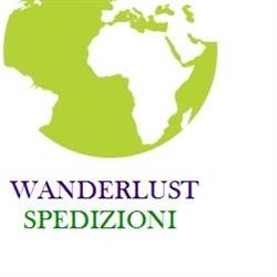 WANDERLUST SPEDIZIONI ANCONA
