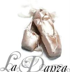La Danza Tersicore Amata