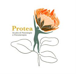 Studio di Psicologia e Psicoterapia Protea - Psicologo Torino