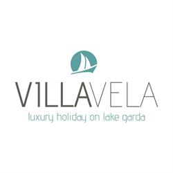 Villa Vela