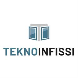 Teknoinfissi srls