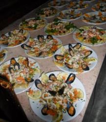 Li Brigantini Pizzeria Trattoria