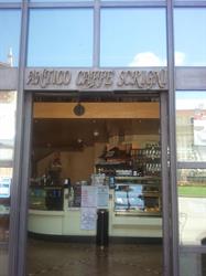Antico Caffe' Scrigni sas