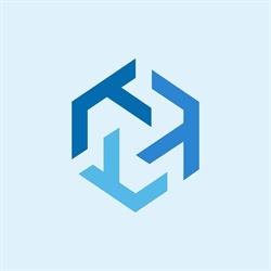 Tre T Medical Group