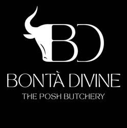 Macelleria Bontà Divine
