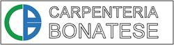 Carpenteria Bonatese