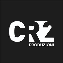 CR2 PRODUZIONI