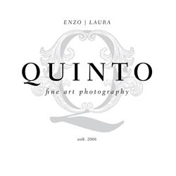 Quinto fine art photography