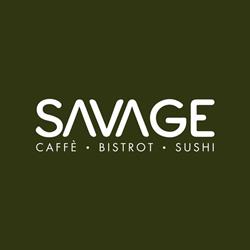 SAVAGE Rimini - Caffè & Bistrot