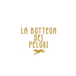 La bottega dei Pelosi