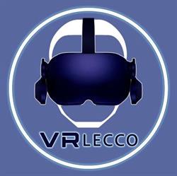 Lecco Vr Lab
