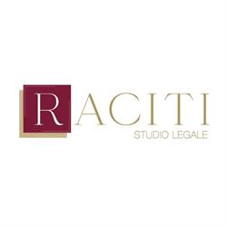 Raciti Maria