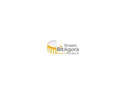 BitAgorà Orobica srl
