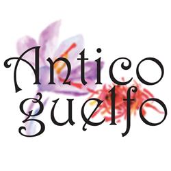 Antico Guelfo