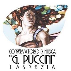Conservatorio Giacomo Puccini