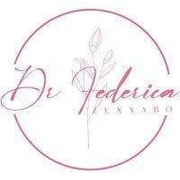 Dr.ssa Federica Zennaro - Dietista con formazione in naturopatia
