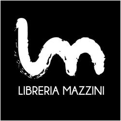 Libreria Mazzini