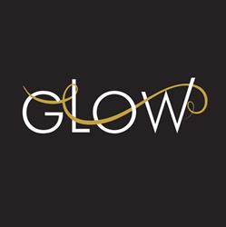 Glow Hair Stylist & Make-up Artist