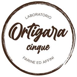 Piadineria Ortigara Cinque